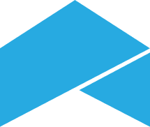 FinClusive Gateway Logo